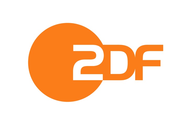 Mitglieder des ZDF-Fernsehrates der XVI. Amtsperiode