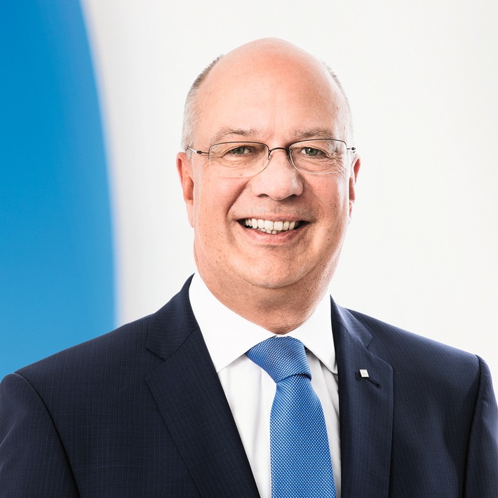 Thomas Schröder ist neuer Aufsichtsratsvorsitzender bei der Wertgarantie Group
