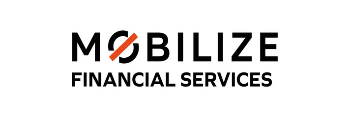 Aus RCI Bank wird Mobilize Financial Services
