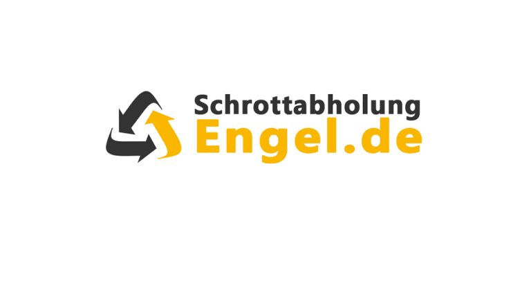 Der Schrotthändler in Bochum sammelt Schrott in Bochum und Umgebung kostenlos ab