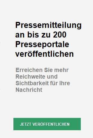 Prnews24.com -  Presseverteiler