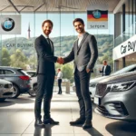 158e100e-737a-41a7-ac31-28aea31792f9-2