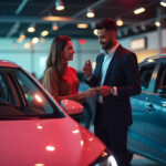 freepik__the-style-is-candid-image-photography-with-natural__53305