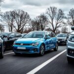 top-10-volkswagen-im-vergleich-golf