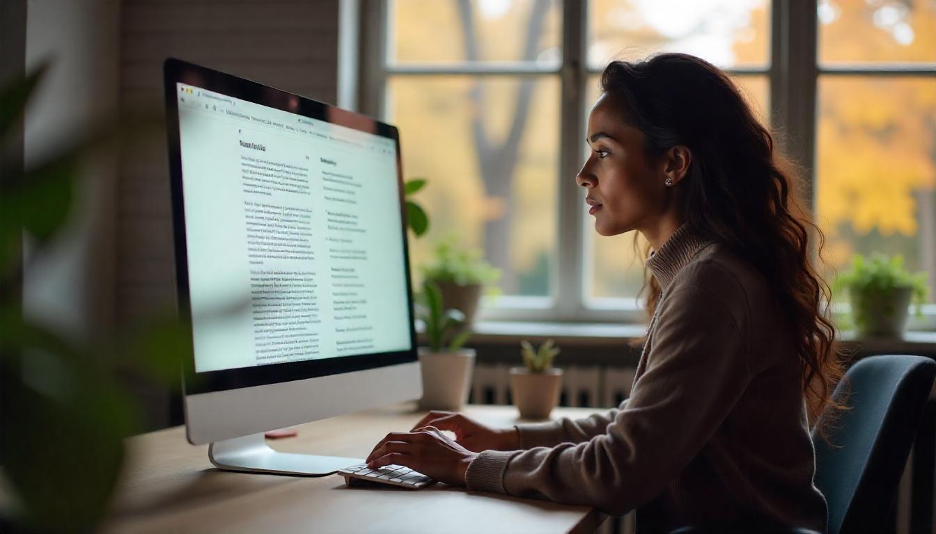 Gezielt platzierte Unternehmensnachrichten stärken das Markenimage, verbessern die Online-Sichtbarkeit und schaffen Vertrauen. Professionell erstellte Inhalte sorgen für maximale Reichweite und nachhaltige Wirkung – auf Presseportalen, in Suchmaschinen und bei der Zielgruppe.