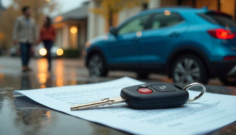 Schnelle Zahlung beim Autoankauf in Leverkusen: Was Sie erwarten können und wie es funktioniert