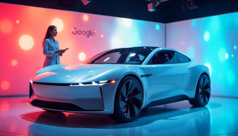 So analysieren Autohändler die Kosten von Google Vehicle Ads: Ein praxisnaher Leitfaden zur Maximierung der Sichtbarkeit und der Verkaufszahlen.