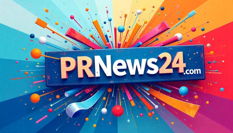 Presseportal Backlinks: Nachhaltige DoFollow-Links für starke Online-Präsenz