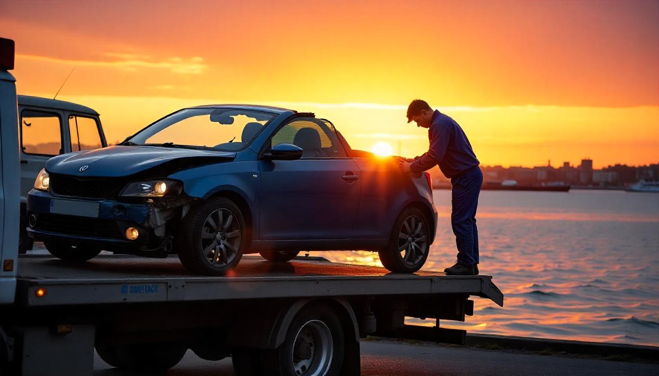 Autoexport aus lauingen