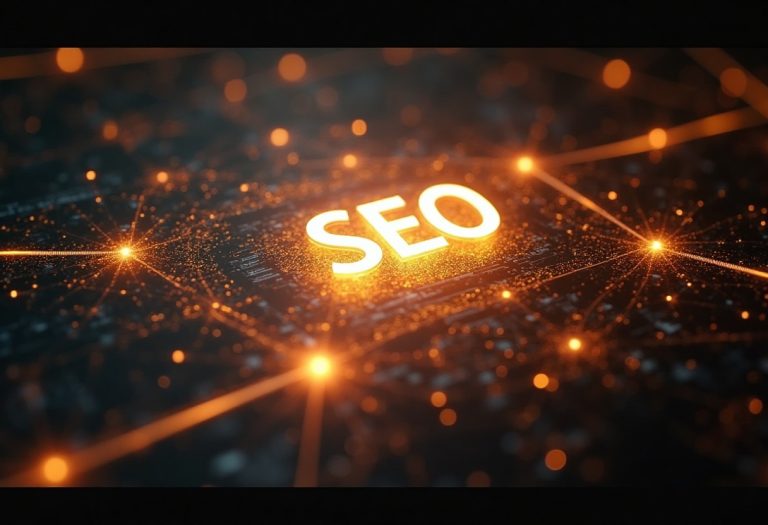 Backlinks und deren Einfluss auf die Sichtbarkeit von KFZ Gutachtern