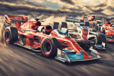 Public relations agentur fuer automotive