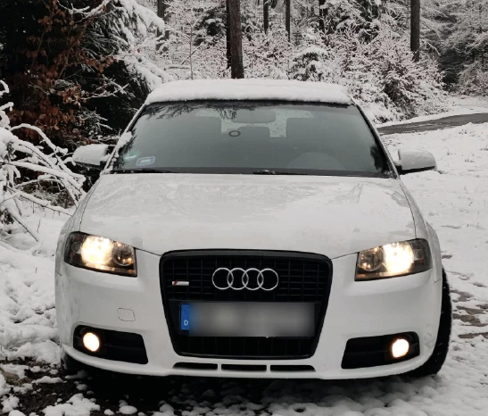 Autoankauf 24 5