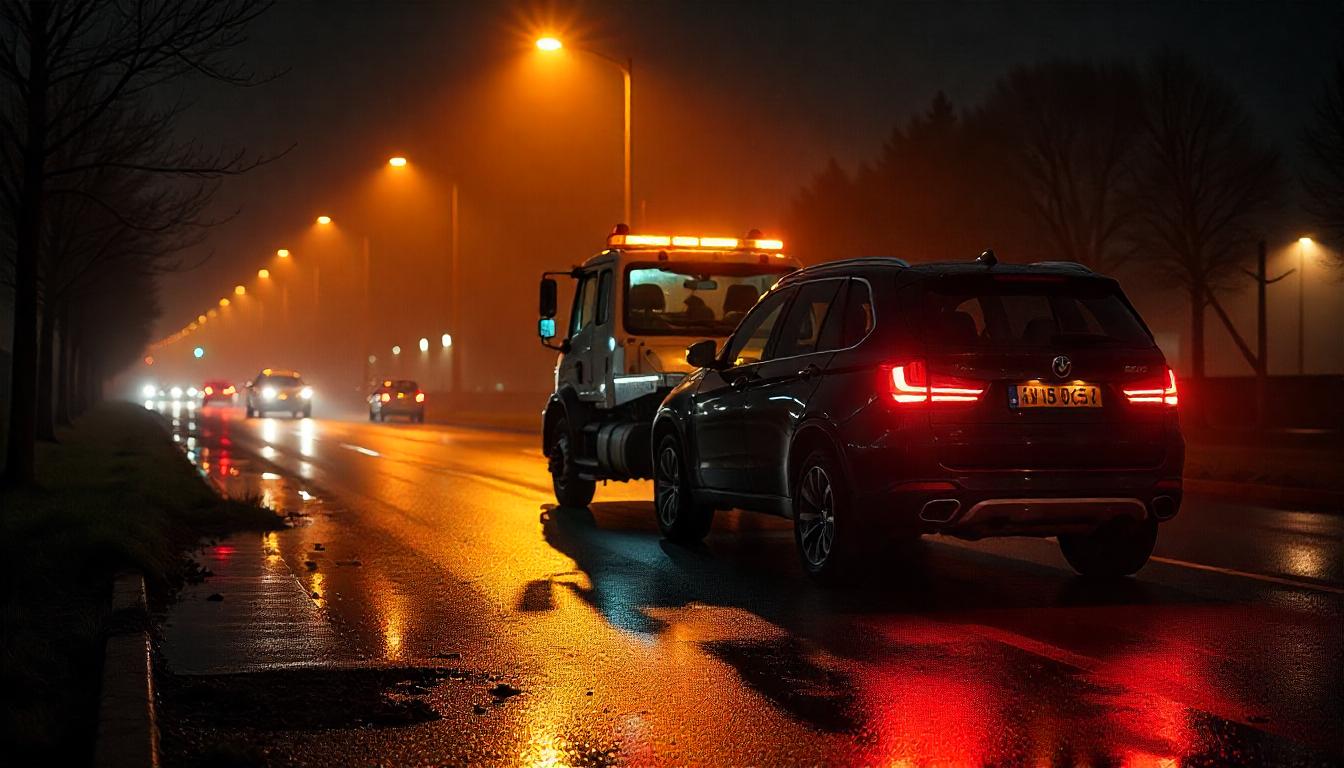 Autoverschrottung-zwischen-Umweltschutz-und-illegalen-Praktiken-5