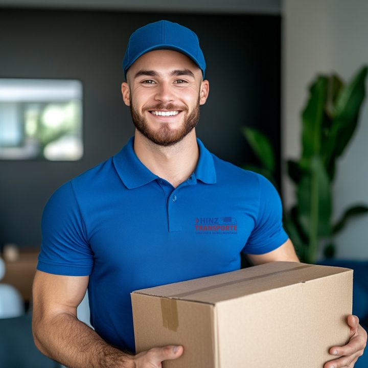 Logo-hinz-transporte