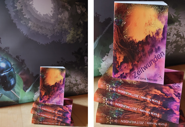 Zeitwunden_cover_collage