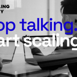 Bildschirmfoto-2025-10-31-um-21.21.56