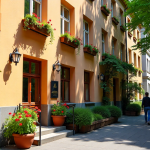 freepik__the-style-is-candid-image-photography-with-natural__50137