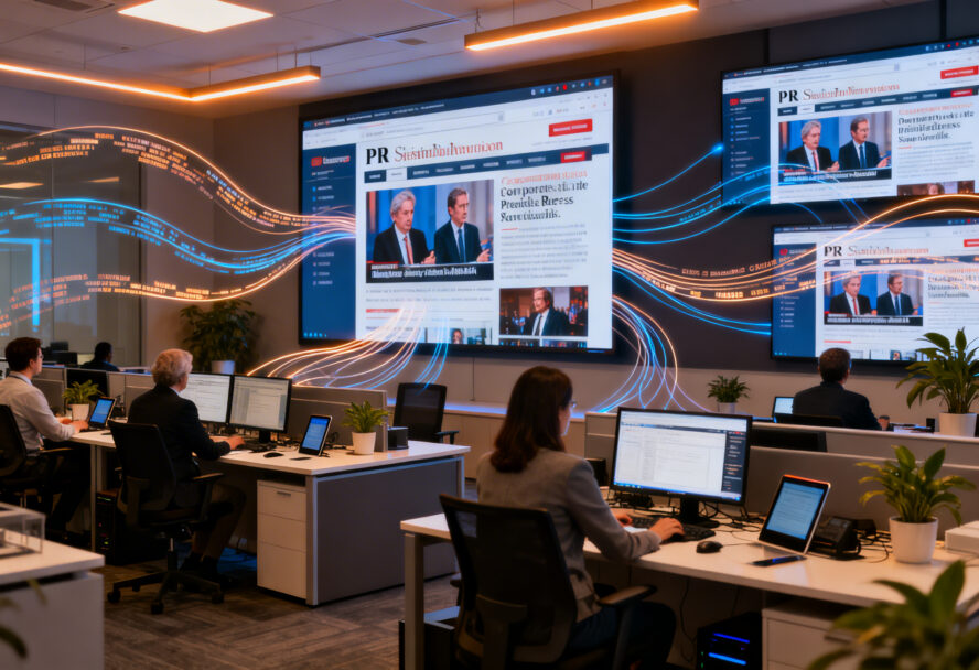 Häufige Fragen zum Thema: Wo kann ich Artikel veröffentlichen