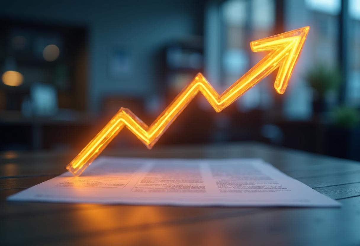 Reichweite durch Presseportal Netzwerke