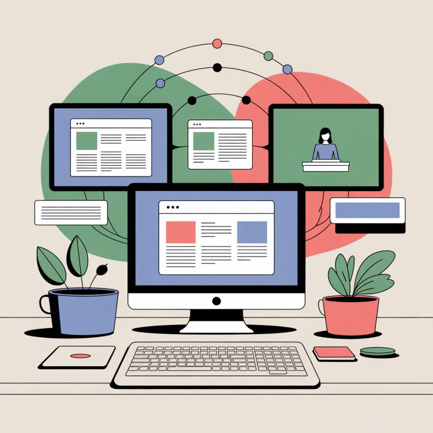 Presseverteiler Presseverteiler verstehen: 8 entscheidende Fragen für mehr Reichweite, Sichtbarkeit und neue Kunden